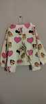 Dres ZARA rozmiar 80