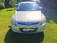 Hyundai i30 Sprzedam
