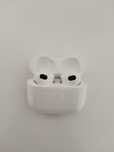 Fones Apple em bom estado