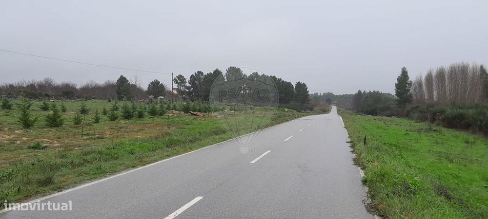 Terreno  para venda