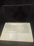 laptop ASUS N551JX-CN274H