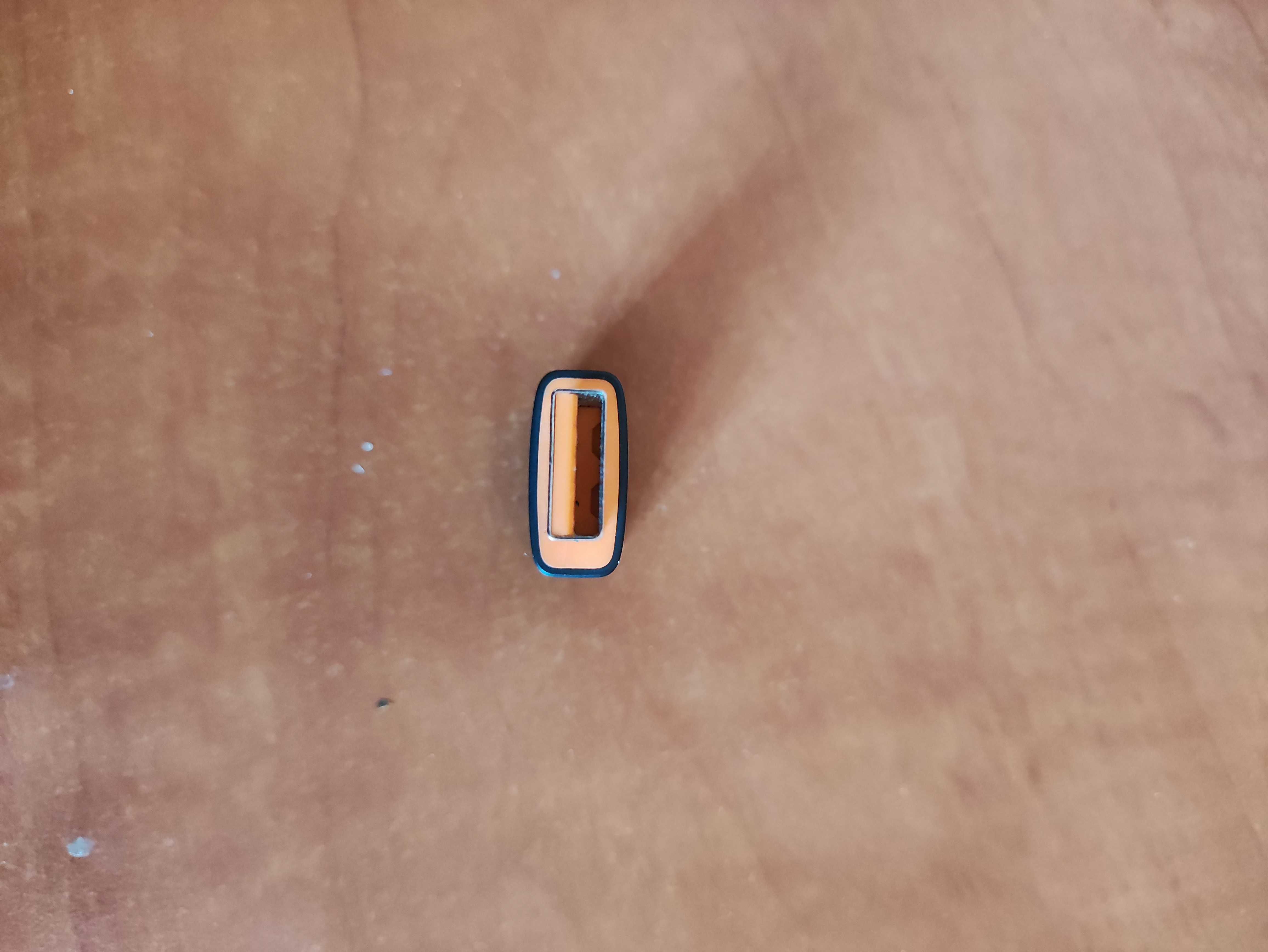 Baseus Adapter WiFi 2.4G USB