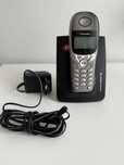 telefon stacjonarny Avena 135