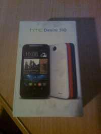 pudełko komplet dokumentacji HTC i Xperii+rozne akcesoria i ladowarki