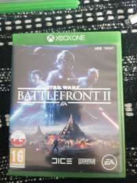 Gra star wars battlefront 2