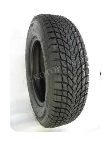 215/70 R16 snowSUVER 3 zimowe nowe opony bieżnikowane kierunkowe