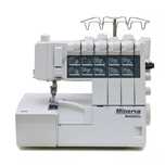Coverlock minerva m4000cl