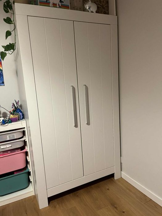 Meble dziecięce Pinio Calmo