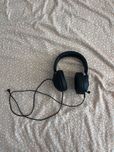 Fones razer com fio (NOVOS)