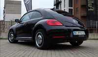 Продається Volkswagen Beetle