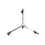 Base p/Tripé Profissional Slik 6050 Dolly