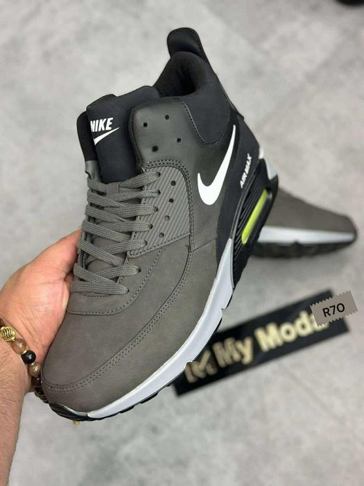 Buty męskie 
41-46
Wysyłka pobraniowa 
Zapraszam