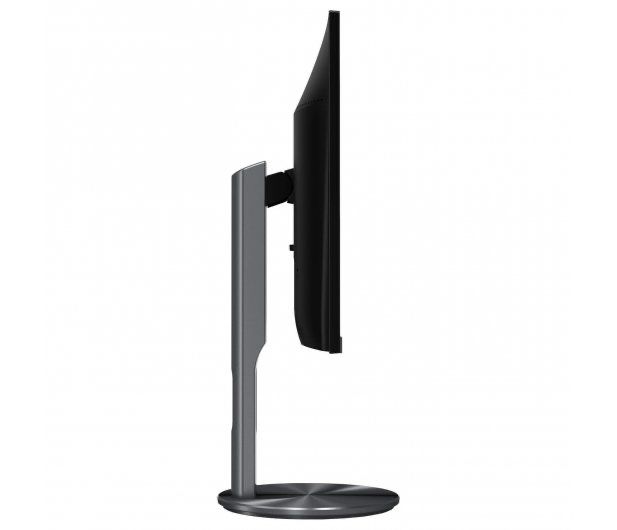 Ergonomiczna podstawa do monitora AOC 27”