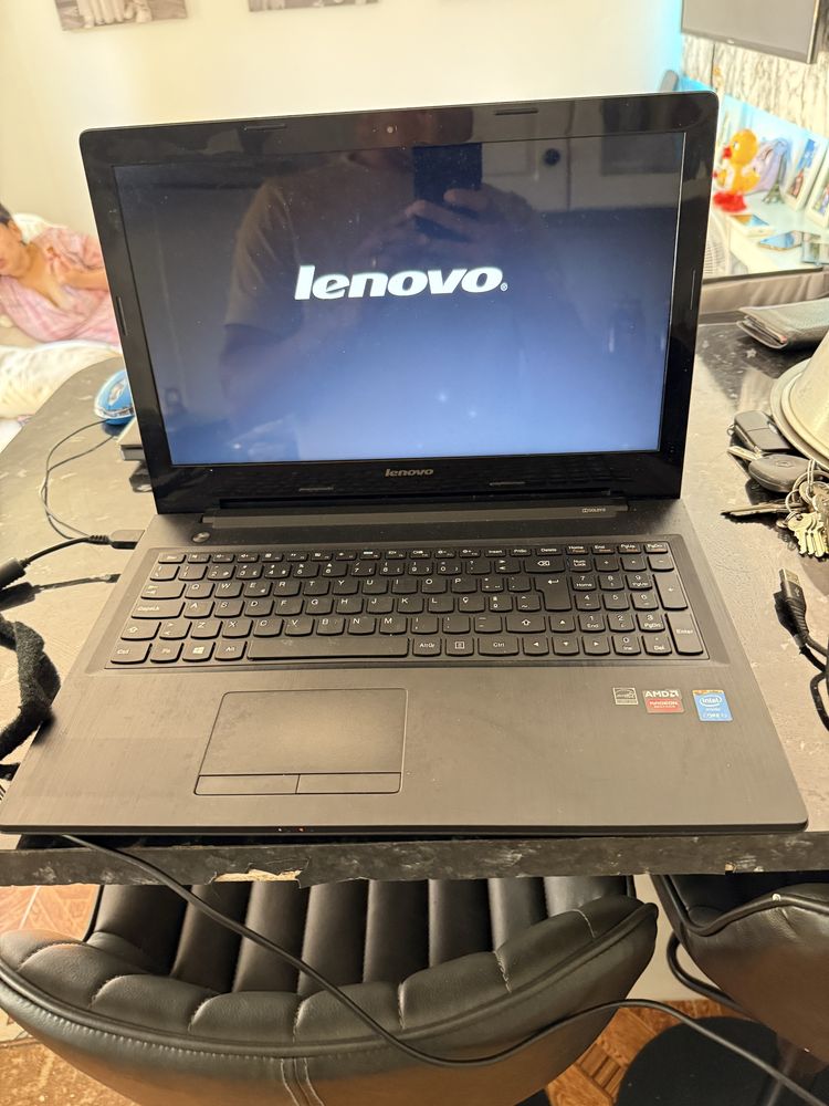 2 portatil 1 som