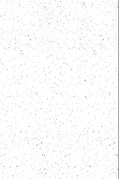 Nowoczesne  BLATY KUCHENNE   HPL 12  format 130x410cm oraz 280x204cm