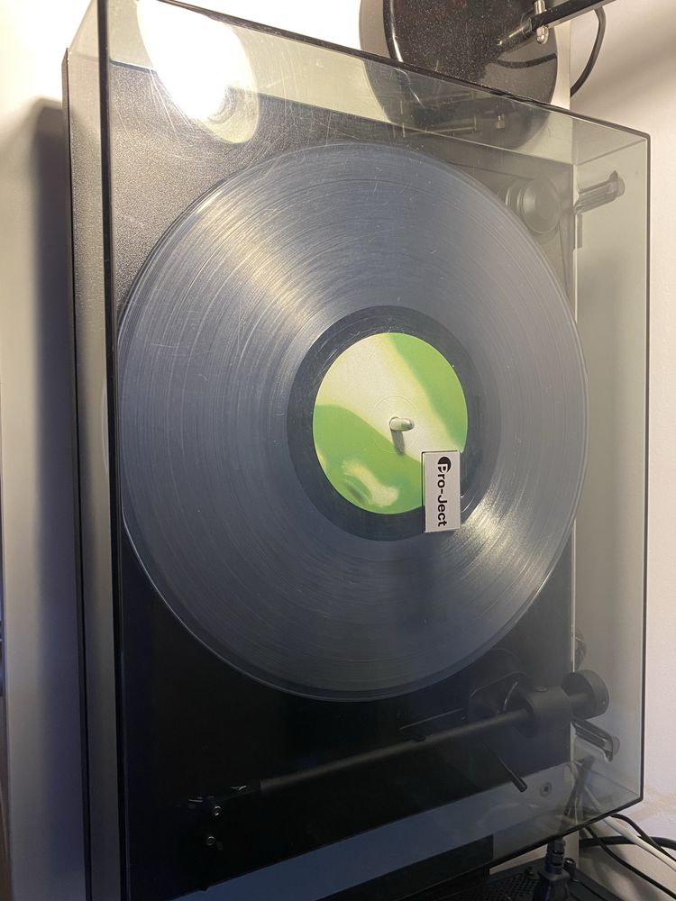 Pro ject primary e