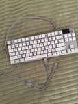 Klawiatura Steelseries Apex 7 TKL GHOST