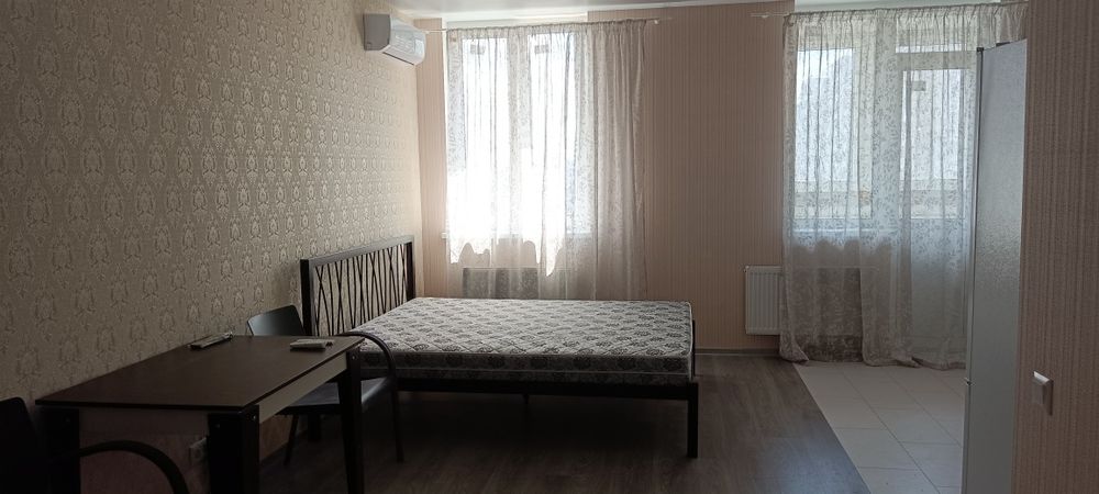 ЖК Навігатор, пров.Балтійський 3.