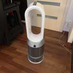Dyson Purifier Humidify+Cool PH03 – najlepsza okazja