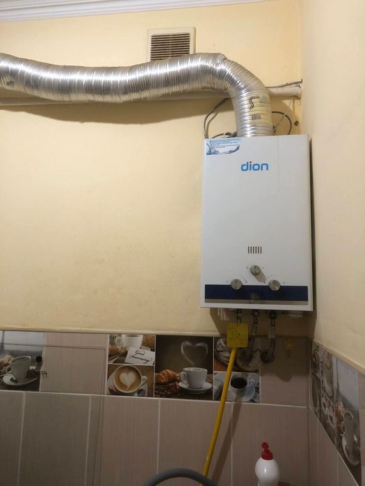 Продаж 1 кімнатної квартири