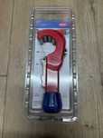 Knipex TubiX do rur inox 6-35mm