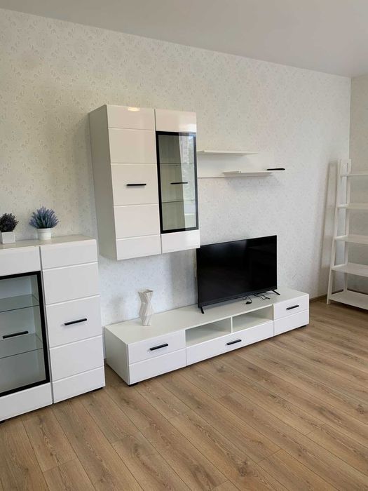 Продаж 2К 62м З РЕМОНТОМ Є-Оселя, Сертифікат, ВПО