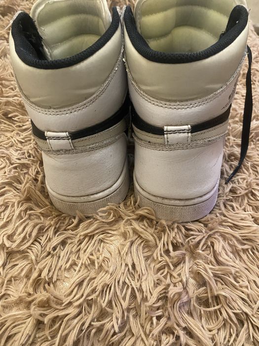 Кросівки Jordan 41 р