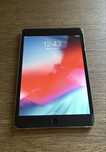 IPad Mini 2