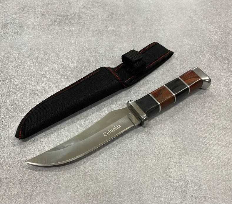 Охотничий нож 27 см / Н-360