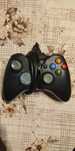Sprzedam Xbox 360
