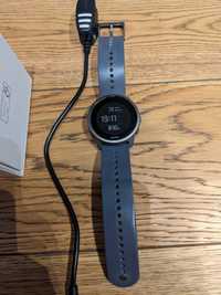 Zegarek Suunto 5 Peak