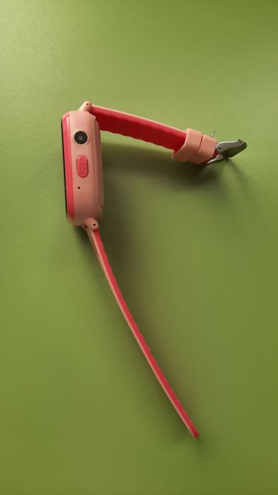 Розумний годинник