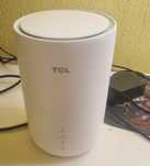 Modem tcl router
