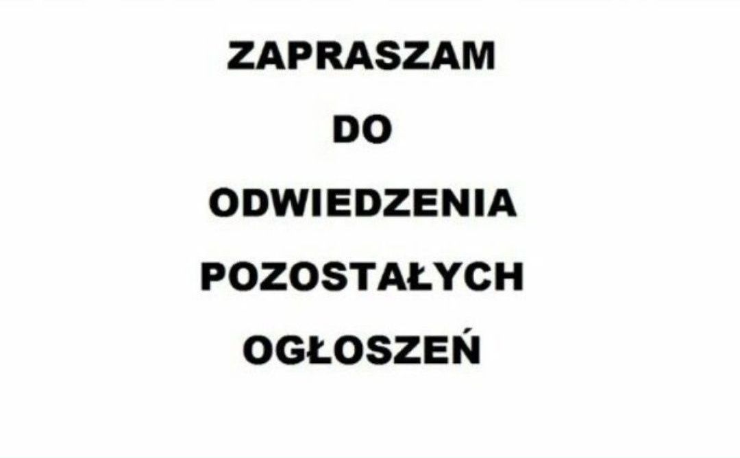 stara przedwojenna mosiężna klamka antyk