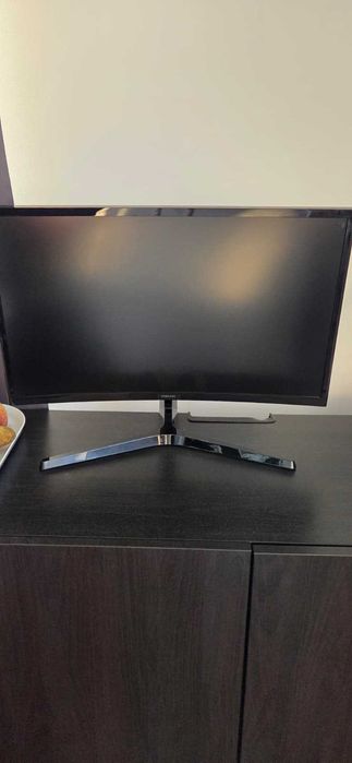 MONITOR Samsung S3 24 23,5" 59,8 cm