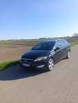 Ford mondeo Mk4 2010r
