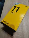 Realme 11 pro 5G