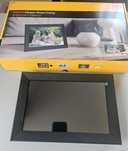 Kodak Classic Photo Frame- interaktywna ramka zdjęciowa