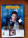 O filho da noiva - Juan Campanella