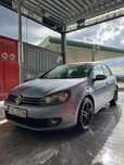 Volkswagen Golf 1.2 TSI