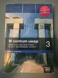 W centrum uwagi 3