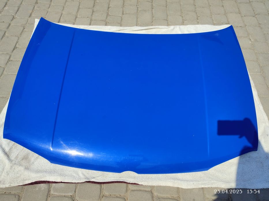 Комплект Golf IV