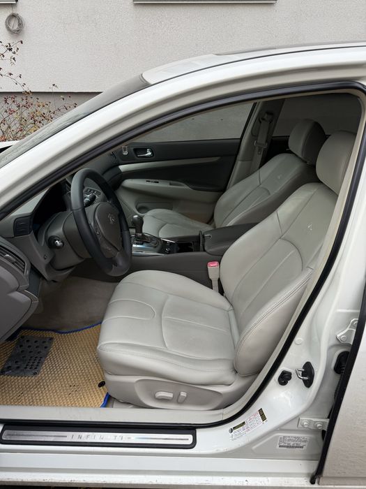 Срочно продам авто