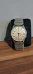 Zegarek Junghans