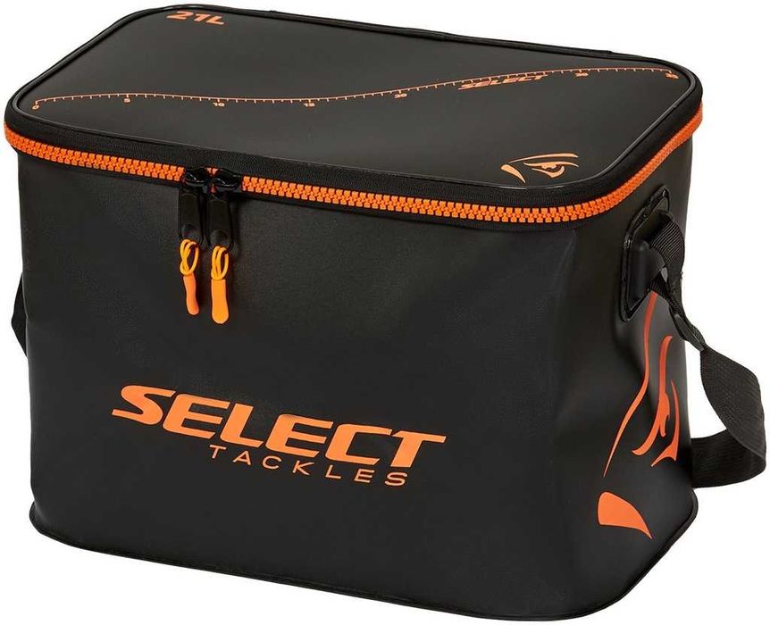 Torba Select EVA 26L