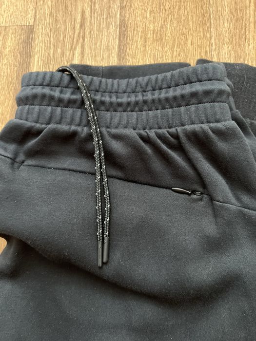 Фірмові штани Puma