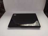 Laptop HP Pavilion dv6171 plus drukarka HP .