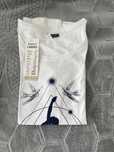 T-shirt damski - Pepco
