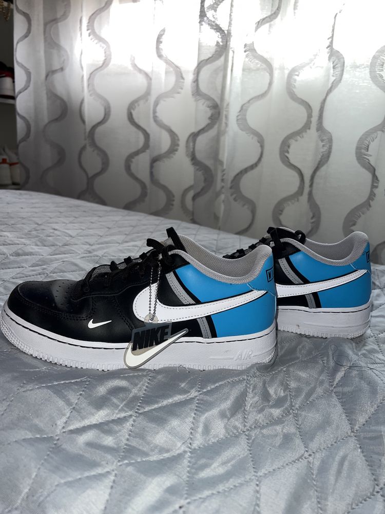 Air force originais Nike