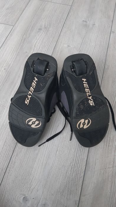 Хілліси оригінал